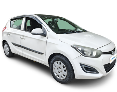 Hyundai i20-img